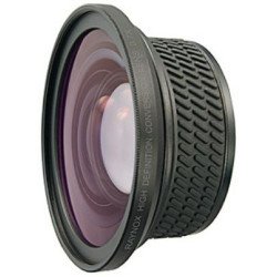 Raynox HD-7000PRO Noir Raynox HD-7000PRO Noir