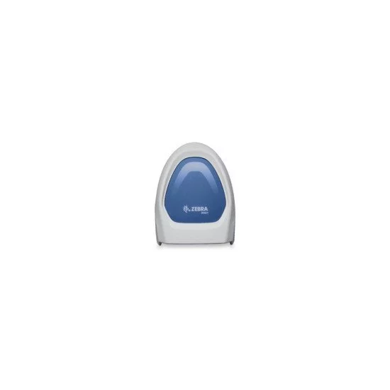 Zebra DS8178-HCMF00BVMWW lecteur de code barres Lecteur de code barre portable 1D/2D LED Blanc Zebra DS8178-HCMF00BVMWW lecteur de code barres Lecteur de code barre portable 1D/2D LED Blanc
