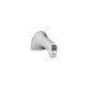 Zebra DS8178-HCMF00BVMWW lecteur de code barres Lecteur de code barre portable 1D/2D LED Blanc Zebra DS8178-HCMF00BVMWW lecteur de code barres Lecteur de code barre portable 1D/2D LED Blanc