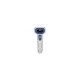 Zebra DS8178-HCMF00BVMWW lecteur de code barres Lecteur de code barre portable 1D/2D LED Blanc Zebra DS8178-HCMF00BVMWW lecteur de code barres Lecteur de code barre portable 1D/2D LED Blanc