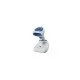 Zebra DS8178-HCMF00BVMWW lecteur de code barres Lecteur de code barre portable 1D/2D LED Blanc Zebra DS8178-HCMF00BVMWW lecteur de code barres Lecteur de code barre portable 1D/2D LED Blanc
