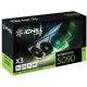 INNO3D iChill GeForce RTX 5090 X3 NVIDIA 32 Go GDDR7