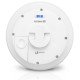 Ubiquiti IsoStation AC 450 Mbit/s Blanc Connexion Ethernet POE Ubiquiti IsoStation AC 450 Mbit/s Blanc Connexion Ethernet POE