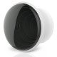 Ubiquiti IsoStation AC 450 Mbit/s Blanc Connexion Ethernet POE Ubiquiti IsoStation AC 450 Mbit/s Blanc Connexion Ethernet POE