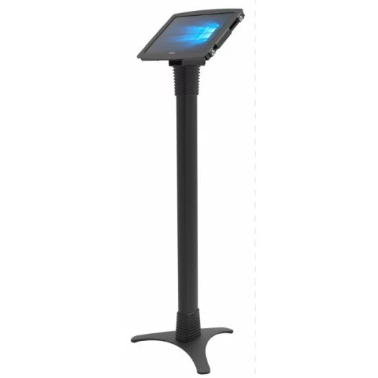 Compulocks 147B912SGEB support antivol pour tablettes Noir