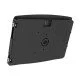 Compulocks 660REACH912SGEB support Support passif Tablette / UMPC Noir, Argent Compulocks 660REACH912SGEB support Support passif Tablette / UMPC Noir, Argent