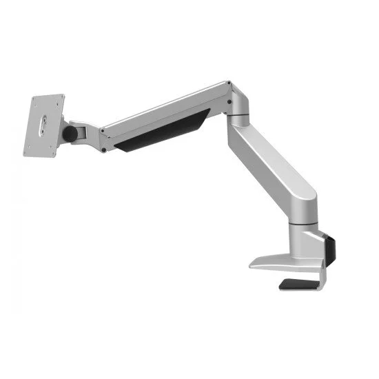 Compulocks 660REACH912SGEB support Support passif Tablette / UMPC Noir, Argent Compulocks 660REACH912SGEB support Support passif Tablette / UMPC Noir, Argent