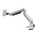 Compulocks 660REACH912SGEB support Support passif Tablette / UMPC Noir, Argent Compulocks 660REACH912SGEB support Support passif Tablette / UMPC Noir, Argent