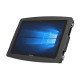 Compulocks 660REACH912SGEB support Support passif Tablette / UMPC Noir, Argent