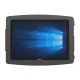 Compulocks 660REACH912SGEB support Support passif Tablette / UMPC Noir, Argent Compulocks 660REACH912SGEB support Support passif Tablette / UMPC Noir, Argent