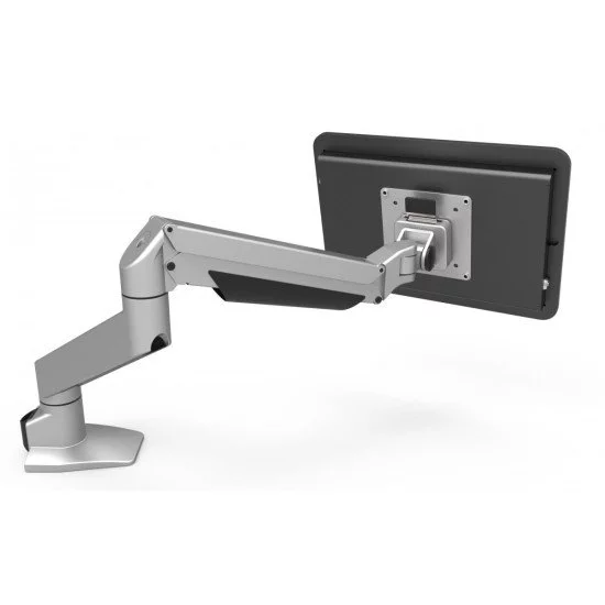 Compulocks 660REACH912SGEB support Support passif Tablette / UMPC Noir, Argent Compulocks 660REACH912SGEB support Support passif Tablette / UMPC Noir, Argent