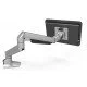Compulocks 660REACH912SGEB support Support passif Tablette / UMPC Noir, Argent Compulocks 660REACH912SGEB support Support passif Tablette / UMPC Noir, Argent