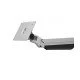 Compulocks 660REACH912SGEB support Support passif Tablette / UMPC Noir, Argent Compulocks 660REACH912SGEB support Support passif Tablette / UMPC Noir, Argent