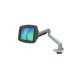 Compulocks 660REACH912SGEB support Support passif Tablette / UMPC Noir, Argent Compulocks 660REACH912SGEB support Support passif Tablette / UMPC Noir, Argent