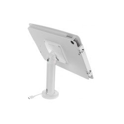 Compulocks TCDP01WUCLGVWMW support Support passif Tablette / UMPC Blanc