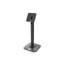 Compulocks TCDP04UCLGVWMB Support Tablette / UMPC Noir Compulocks TCDP04UCLGVWMB Support Tablette / UMPC Noir