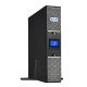 Eaton 9PX1500IRTM alimentation d'énergie non interruptible Double-conversion (en ligne) 1500 VA 1500 W 8 sortie(s) CA