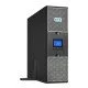 Eaton 9PX3000IRTM UPS Double-conversion (en ligne) 3 kVA 3000 W 10 sortie(s) CA Eaton 9PX3000IRTM UPS Double-conversion (en ligne) 3 kVA 3000 W 10 sortie(s) CA
