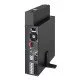 Eaton 9PX3000IRTM UPS Double-conversion (en ligne) 3 kVA 3000 W 10 sortie(s) CA Eaton 9PX3000IRTM UPS Double-conversion (en ligne) 3 kVA 3000 W 10 sortie(s) CA
