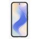 Spigen ACS09719 coque de protection pour téléphones portables 17,3 cm (6.8") Housse Vert foncé Spigen ACS09719 coque de protection pour téléphones portables 17,3 cm (6.8") Housse Vert foncé