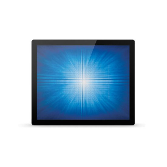 Elo Touch Solution E328497  écran tactile 19"