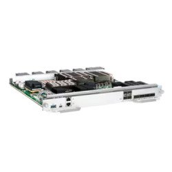 Cisco C9400X-SUP-2= module de commutation réseau
