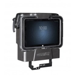 Gamber-Johnson 7160-0860-00 kit de support Gamber-Johnson 7160-0860-00 kit de support