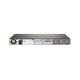 HPE Aruba 2930M 48G PoE+ 1-slot Géré L3 Switch Gigabit Ethernet