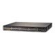 HPE Aruba 2930M 48G PoE+ 1-slot Géré L3 Switch Gigabit Ethernet