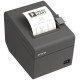 Epson TM-T20II (007) Thermique Imprimantes POS 203 x 203 DPI