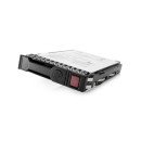 HPE 2 To 3.5" HPE 2 To 3.5"