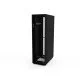 HPE P9K15A étagère 42U Noir HPE P9K15A étagère 42U Noir
