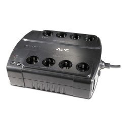 APC BE550G UPS