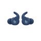 Apple Fit Pro Casque Sans fil Ecouteurs Appels/Musique Bluetooth Bleu