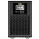 NEXT UPS Systems LOGIX II TOWER NETPACK UPS 1000 VA 900 W 4 sortie(s) CA