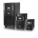 NEXT UPS Systems LOGIX II TOWER NETPACK UPS 1000 VA 900 W 4 sortie(s) CA