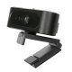 Targus AVC045GL webcam 1920 x 1080 pixels USB Noir