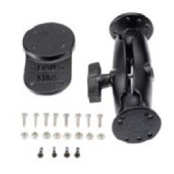 Intermec Vehicle Dock Mounting Kit