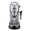 De'Longhi Dedica Style EC 685.M Semi-automatique Machine à expresso 1,1 L De'Longhi Dedica Style EC 685.M Semi-automatique Machine à expresso 1,1 L