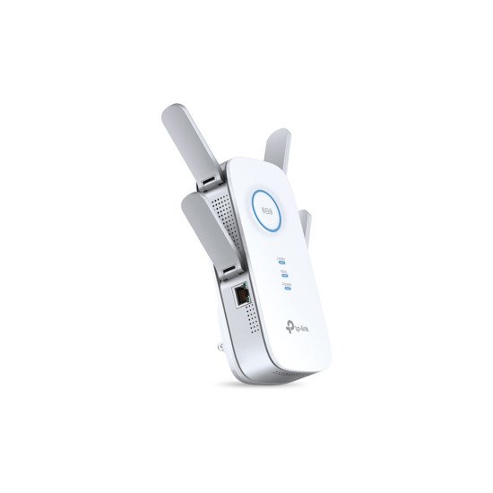 TP-LINK RE650 Répéteur WiFi