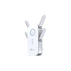 TP-LINK RE650 Répéteur WiFi TP-LINK RE650 Répéteur WiFi