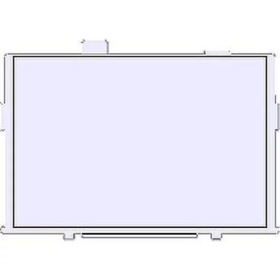 Canon 3355B001 kit pour appareils photos