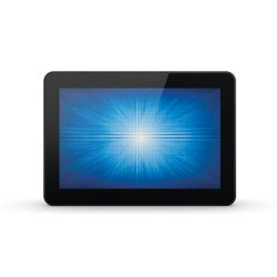 Elo Touch Solution ET1093L écran tactile 10.1" Elo Touch Solution ET1093L écran tactile 10.1"