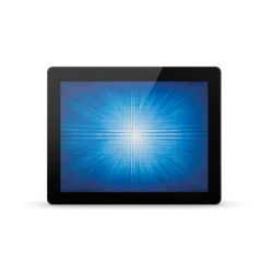 Elo Touch Solution 1590L écran tactile 15"