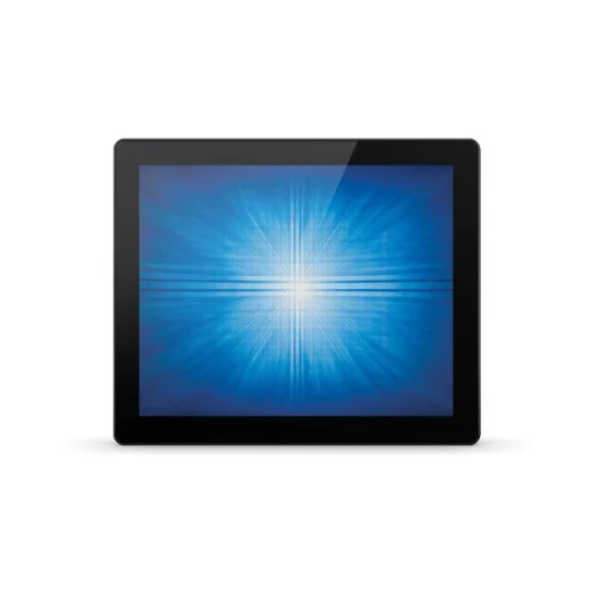 Elo Touch Solution 1790L écran tactile 17" Elo Touch Solution 1790L écran tactile 17"