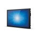 Elo Touch Solution 2294L écran tactile 22" 1920 x 1080 pixels Noir double pression Kiosque