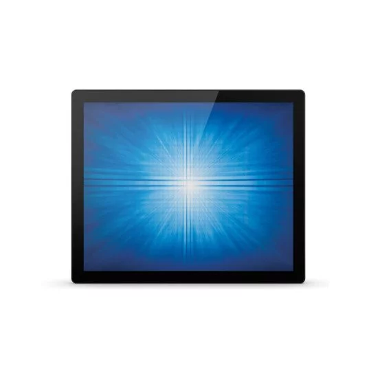 Elo Touch Solution 1991L écran tactile 19" Elo Touch Solution 1991L écran tactile 19"