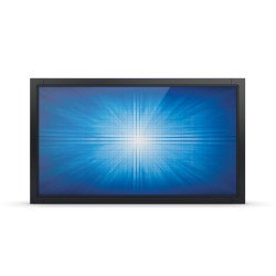 Elo Touch Solution 2094L écran tactile 19.5" Elo Touch Solution 2094L écran tactile 19.5"