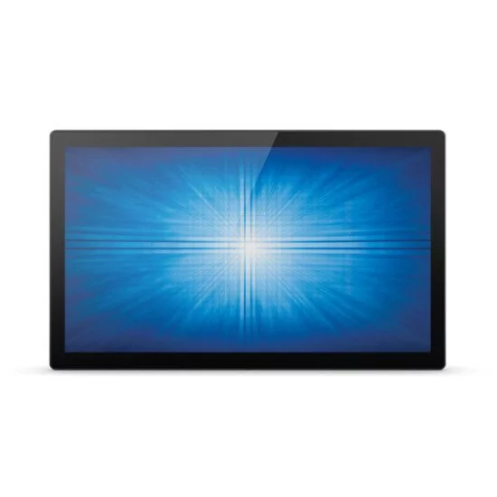 Elo Touch Solution 2794L écran tactile 27" Elo Touch Solution 2794L écran tactile 27"