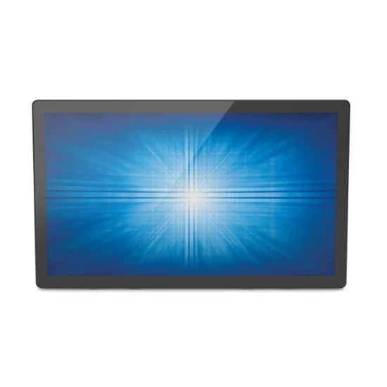 Elo Touch Solution 2494L écran tactile 23.8" Elo Touch Solution 2494L écran tactile 23.8"